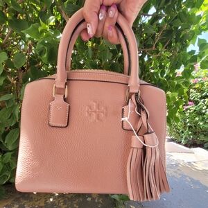 Tory Burch bag